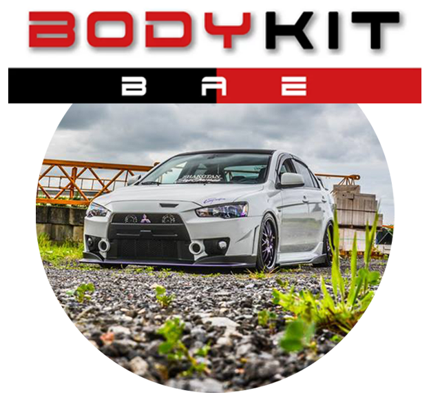 About us of bodykitbae